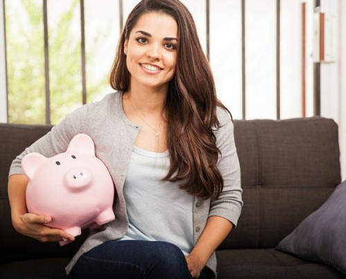 7 nociones útiles para cuidar tus finanzas personales
