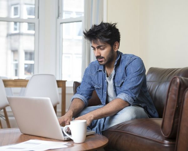 8 cosas que debes saber antes de convertirte en freelancer